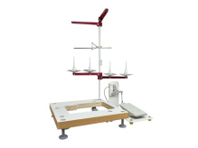 Aurora A-700DE-6-HOME